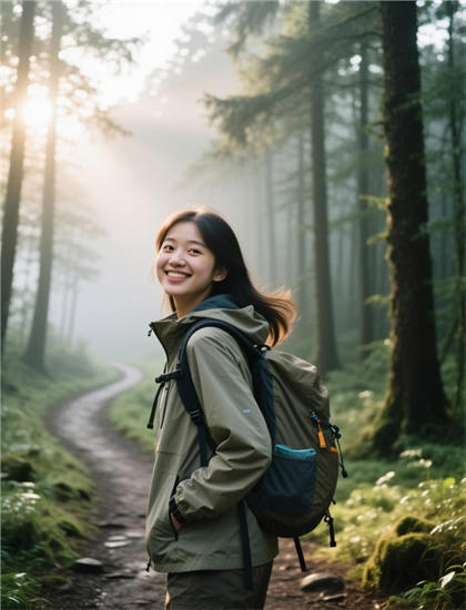 《超级飞侠大百科 第二季》市场表现对比：票房成绩与口碑关系