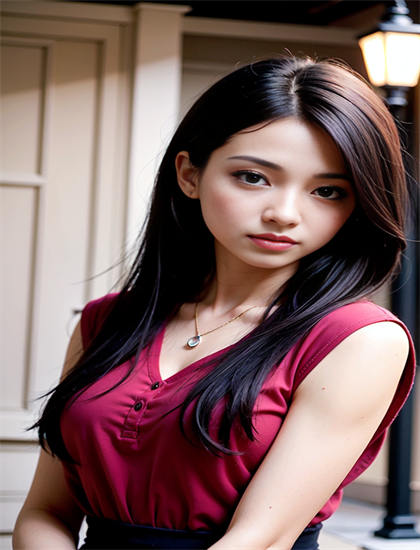 《尤妮的婚途》画质音效选择指南：版本差异与体验优化