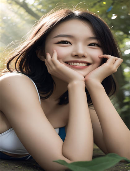 文化研究：《我的变装男友》如何展现的创作历程与幕后花絮 探索文化表达的多种形式