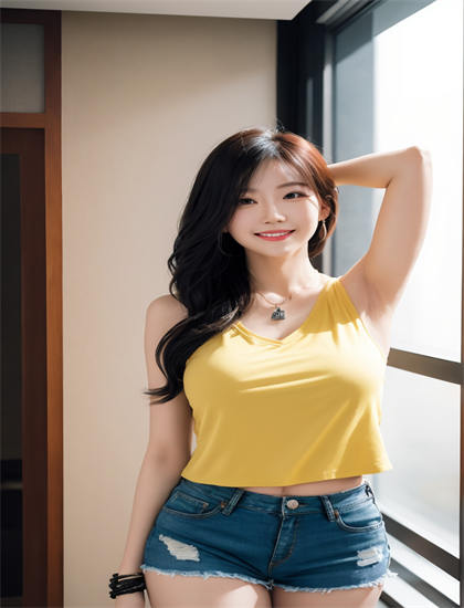 《美人漩涡》美学价值分析：艺术美感与审美特征探讨