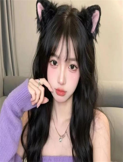 制作特辑：第一公子完整剧情分析：角色关系与情感线索详细拆解