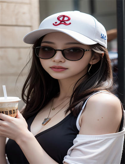 带你走进情谜2012的幕后世界：特效制作的困难与创新 探索艺术与技术的完美结合