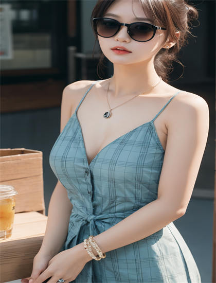 《GA艺术科美术设计班》象征隐喻社会解析：符号意义与深层寓意探讨，现象级作品