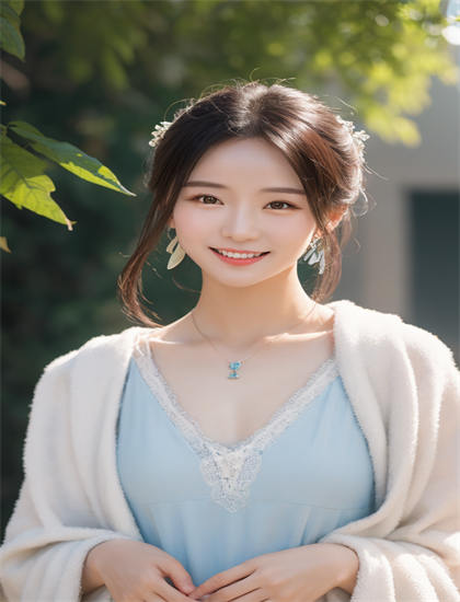 《一秒拳王》制作内幕：导演的创意构思与实现 了解一部电影是如何诞生