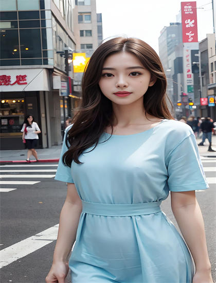 《爆丸之星域争霸》创作全记录：服装的时代还原与角色塑造 揭示艺术创作的艰辛与快乐