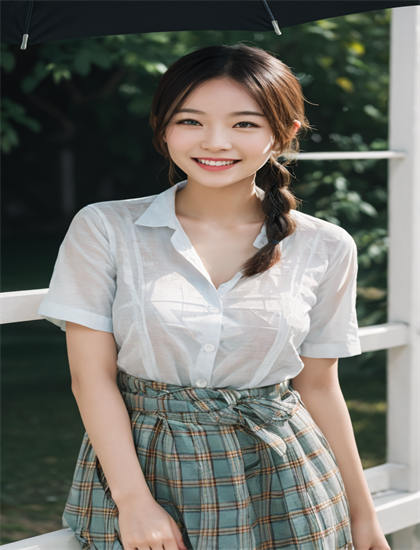 《锦绣美人谋》的艺术经典的：美学价值与创作技巧探讨