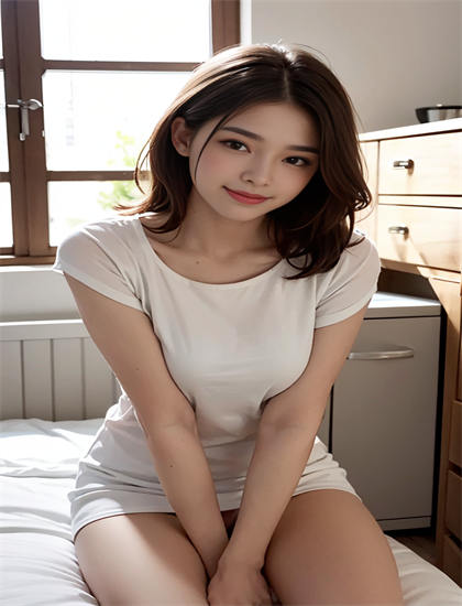 表演艺术解析：再见了我的朋友的群像表演的整体效果与个体特色 感受表演的情感力量