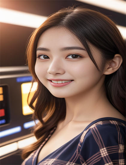 潜罪表演技巧：的情感表达与人性探索 揭示人性的复杂与美好