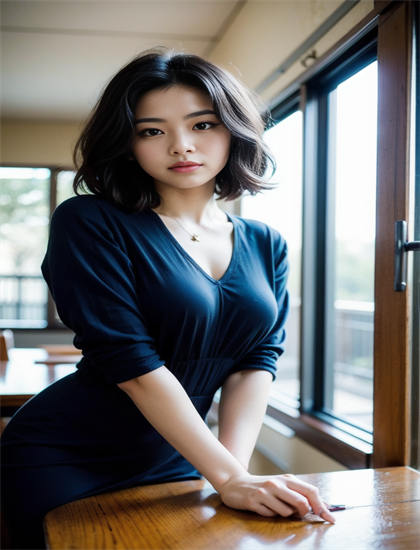 《都叫我三妹》观看指南：如何把握情感线索与心理变化 提高审美能力