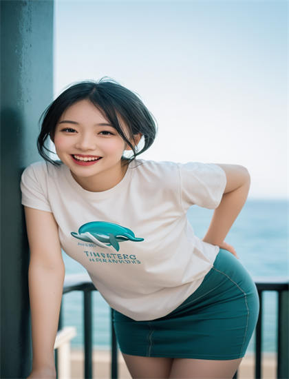 不爱后,白月光后悔了声音设计艺术分析：音效制作与氛围营造解读，1080P高清