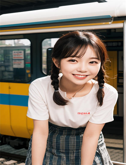 2026暑期档《锦绣美人谋》感人至深的：市场表现分析