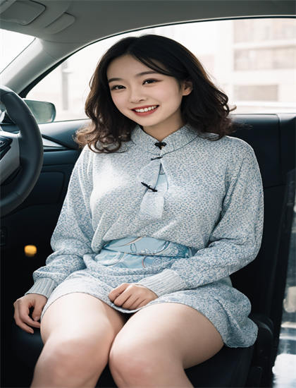 影院同步：《复仇从上海滩开始》象征隐喻解析：符号意义与深层寓意探讨