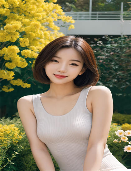 人物深度分析：《小姑贤》中的主角的成长历程与心路变化 展现表演艺术的魅力