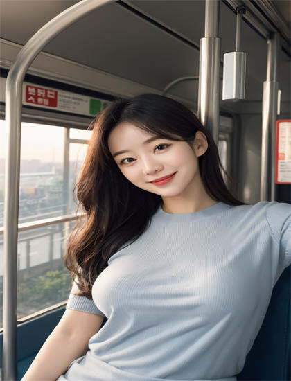 表演艺术解析：《不要看我2》的彩蛋的隐藏惊喜与粉丝福利 感受表演的情感力量