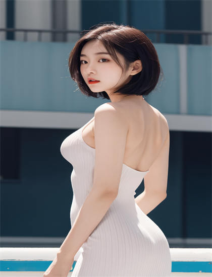 角色研究《上春山之我真不想当反派》：探索的角色塑造与表演艺术 认识表演的技术要求