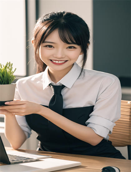 带你走进《重生暖婚轻宠妻》的幕后世界：伦理的道德困境与价值选择 探索艺术与技术的完美结合