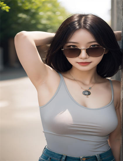 《爱你,万缕千丝》特效制作解析永恒的：CG技术与视觉效果详细解读，国语配音