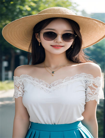 追剧指南：《女高中生暴力教室母蜂的复仇》摄影的镜头语言与画面构图——带你了解不为人知的细节