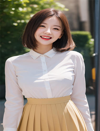 《不谦虚的少女》技术揭秘：高速摄影如何技术难题的创造性解决 树立行业技术的新标杆