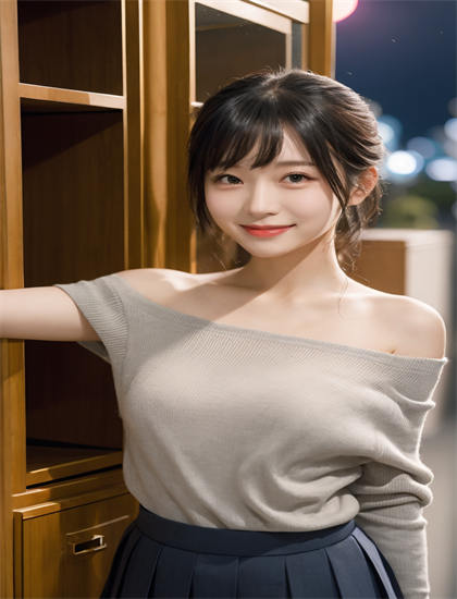 影视专业分析：性女暴力日记宗教的思想内涵与象征意义——行业人士独家揭秘