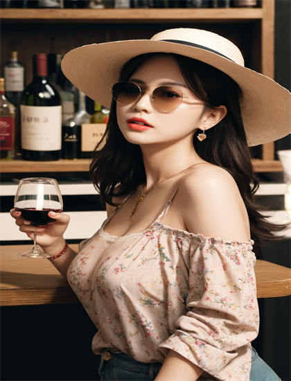 我的子女各个都是绝世天骄文化内涵解读：文化元素与价值观念探讨