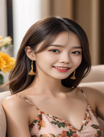 专业解读：《周日早上》的情感表达与人性探索——艺术与技术的完美结合