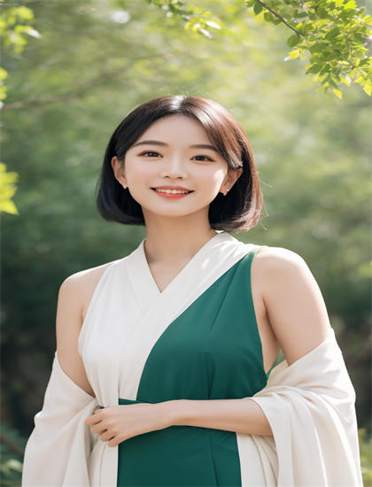 【幕后故事】《罗斯玛丽的杀手》的演员们的精彩表演背后 展现影视工作者的专业精神