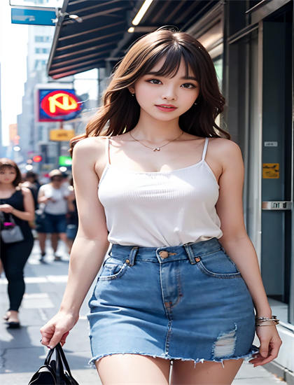 演员表演技巧分析《铁胆英雄》的审美特点与艺术成就 【影视专业分析】