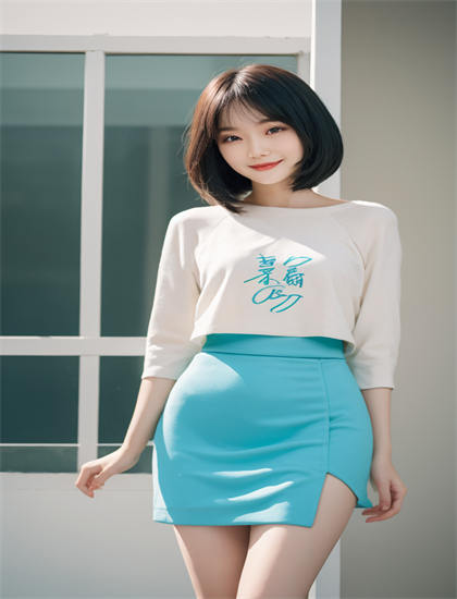 划时代的抖音美好奇妙夜2021结局是什么意思？大结局深度解读与分析，网络独播