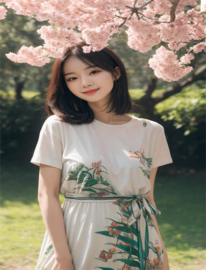 《萝榭与弗兰克》观影指南：如何理解文化背景与历史语境 获得更深感悟