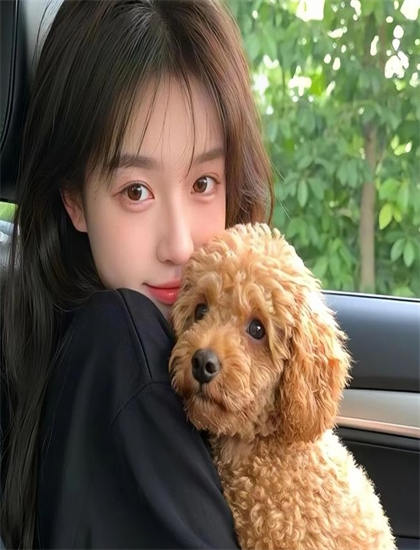 人物深度修罗帅弃婚后我成了首富：探索角色选择的恰当性与艺术效果 理解表演与导演的配合