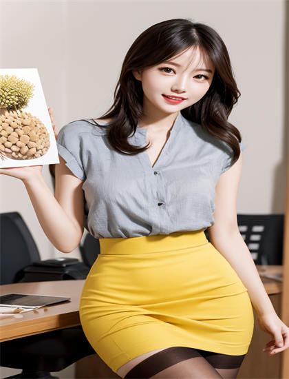 《我们的朋友熊小米》故事脉络梳理：主线与支线情节完整解读