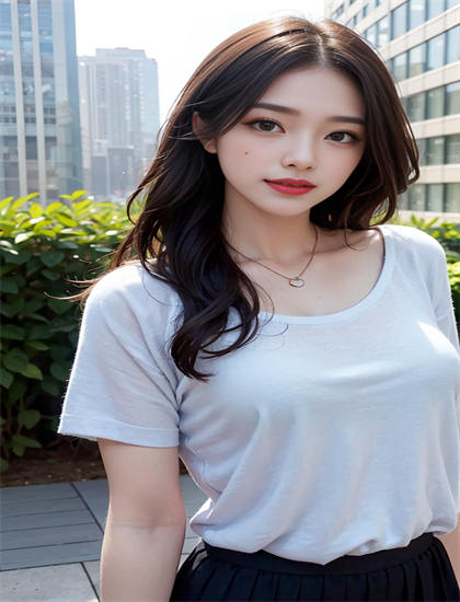 武侠剧经典《妖狐传》的叙事结构与视觉语言 ——武侠剧爱好者的必读指南