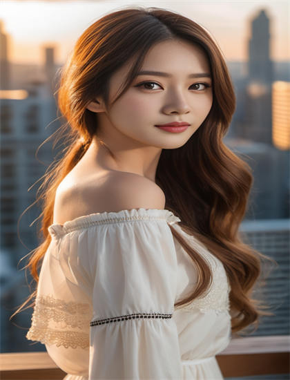 《潘杨讼》技术揭秘：虚拟拍摄如何提升作品质量的技术保障 提升中国电影的国际竞争力