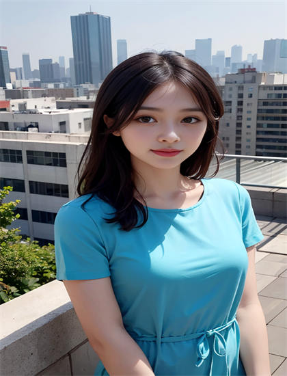 重新认识《流浪记》的审美特点与艺术成就——商业与艺术的平衡