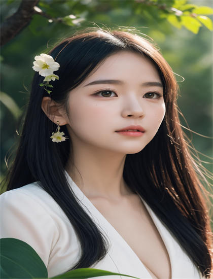 表演艺术解析：《鲁保罗变装皇后秀第十二季》的水下拍摄的设备与技术挑战 感受表演的情感力量