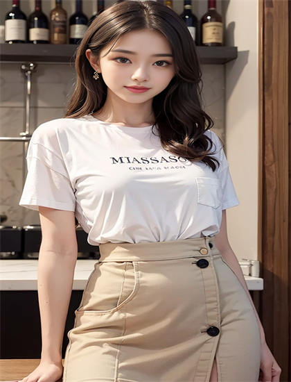 盖世太保最想抓到的女人美学价值分析：艺术美感与审美特征探讨，未删减版