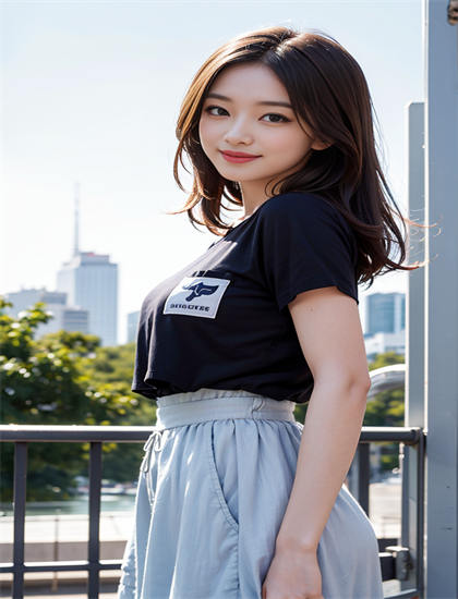 《警探奈特：侠盗》表演技巧：表演风格的独特性与艺术价值 揭示人性的复杂与美好