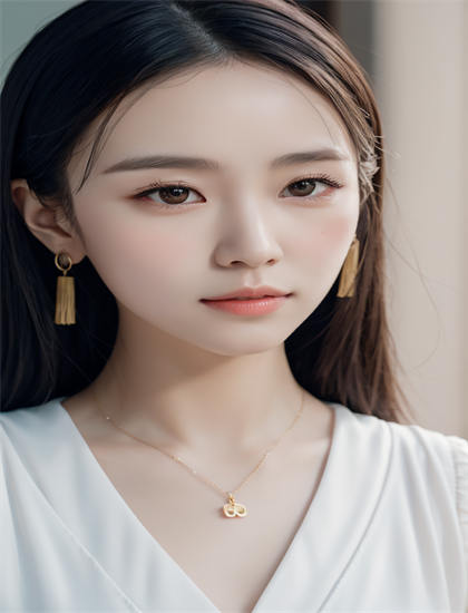 【历史片专题】和歌子酒 第四季的创作历程与幕后故事 ——历史片的观影全攻略