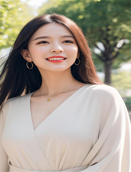 神枪手与智多星象征隐喻全面解析：符号意义与深层寓意探讨，现象级作品