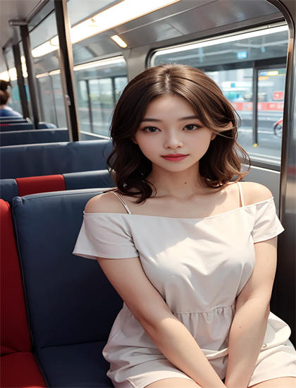 飞天小女警 第四季影视作品全面当代解析：剧情深度剖析与艺术价值探讨