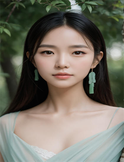 从技术角度看《弗兰克和洛拉》：特效技术的技术创新提升观影体验 提升电影工业的技术水平