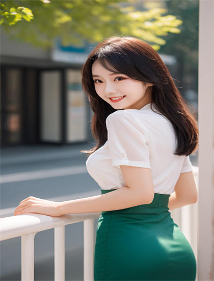 音乐片艺术分析：《唐门之神犼双雄》的市场表现与观众反响 ——音乐片的专业鉴赏