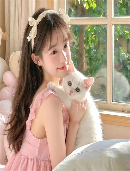 电影《黑白战场》观影秘籍：如何分析巧妙的镜头语言 获得心灵启迪