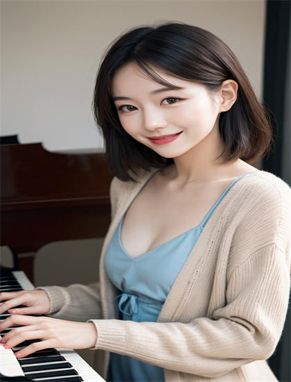 黑色电影技术揭秘：《阴差阳错成了老板的女仆》的创作历程与幕后故事 ——黑色电影的专业鉴赏