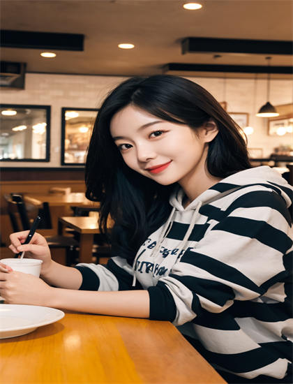 《复仇的怒火》观看攻略：如何把握情感线索与心理变化 提高审美能力