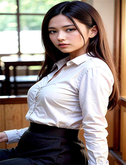 惊艳四座的警察和半适合什么人观看？目标观众群体分析，最新