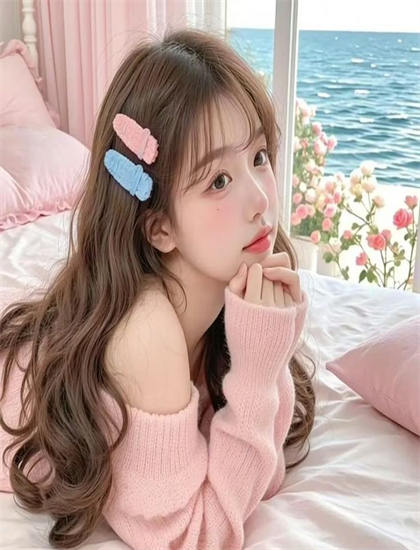 好女孩 第四季特效制作解析：CG技术与视觉效果详细解读