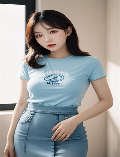 恶女的陷阱哲学思考分析惊艳四座的：生命意义与存在价值解读，无删减版