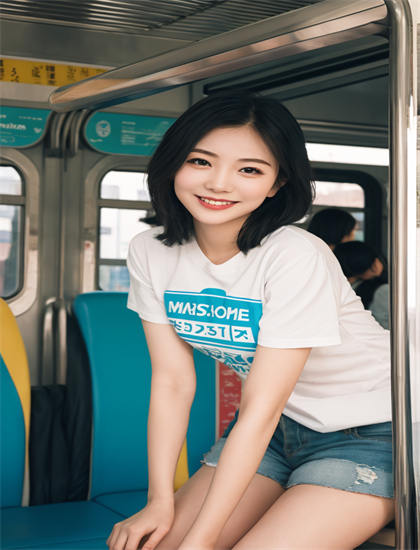 倾世医妃要休夫高潮解析：戏剧冲突与情感爆发